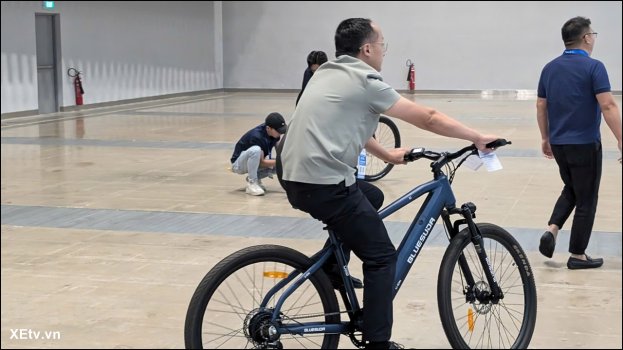 Vietnam Cycle Expo 2025 – Cơ hội vàng bứt phá trong ngành xe hai bánh tại Việt Nam (43).jpg