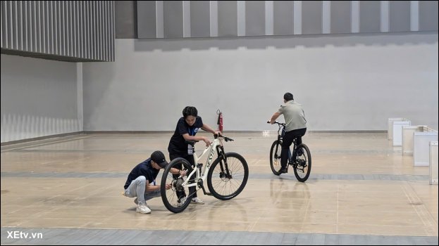 Vietnam Cycle Expo 2025 – Cơ hội vàng bứt phá trong ngành xe hai bánh tại Việt Nam (44).jpg