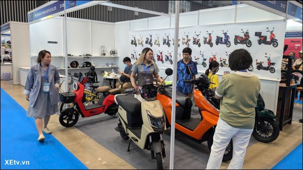 Vietnam Cycle Expo 2025 – Cơ hội vàng bứt phá trong ngành xe hai bánh tại Việt Nam (46).jpg