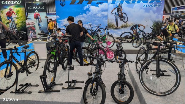 Vietnam Cycle Expo 2025 – Cơ hội vàng bứt phá trong ngành xe hai bánh tại Việt Nam (49).jpg