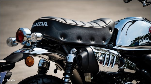 Honda Monkey Chrome Legacy - DÂN CHƠI XE PHẢI CHƠI (61).jpg