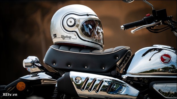 Honda Monkey Chrome Legacy - DÂN CHƠI XE PHẢI CHƠI (157).jpg