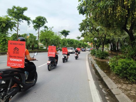 Dat-Bike-Hanoi-Store-2.jpg
