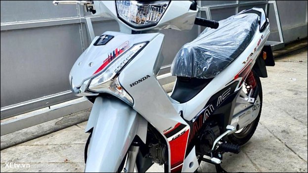 Honda Wave 125 2026 Phiên bản đặc biệt x Profender sắp về Việt Nam (4).jpg