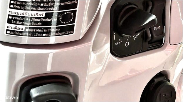 Honda Wave 125 2026 Phiên bản đặc biệt x Profender sắp về Việt Nam (10).jpg