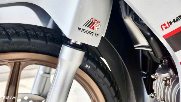 Honda Wave 125 2026 Phiên bản đặc biệt x Profender sắp về Việt Nam (11).jpg