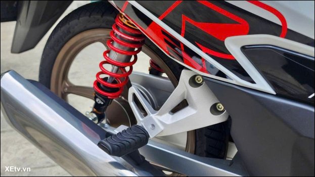 Honda Wave 125 2026 Phiên bản đặc biệt x Profender sắp về Việt Nam (13).jpg