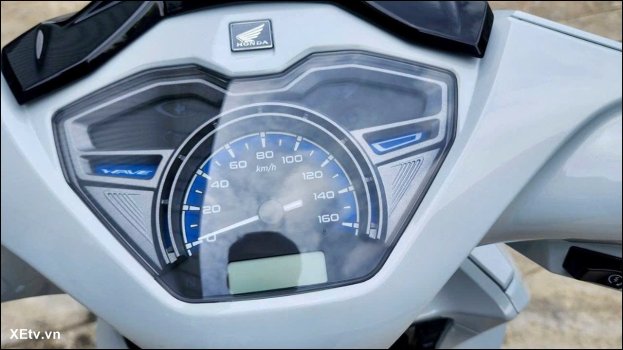 Honda Wave 125 2026 Phiên bản đặc biệt x Profender sắp về Việt Nam (15).jpg