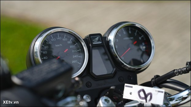 Chính thức Honda CB1300SF SP Final Edition dự án BIG-1 đã về đến Việt Nam (2).jpg