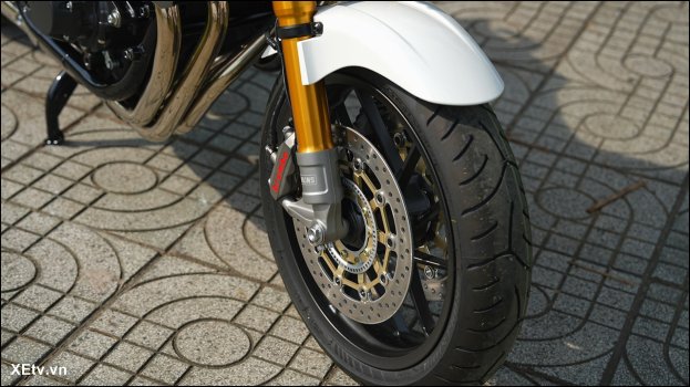 Chính thức Honda CB1300SF SP Final Edition dự án BIG-1 đã về đến Việt Nam (3).jpg
