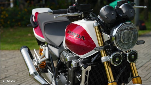 Chính thức Honda CB1300SF SP Final Edition dự án BIG-1 đã về đến Việt Nam (5).jpg