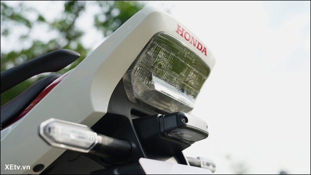 Chính thức Honda CB1300SF SP Final Edition dự án BIG-1 đã về đến Việt Nam (9).jpg