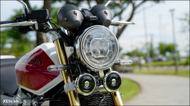 Chính thức Honda CB1300SF SP Final Edition dự án BIG-1 đã về đến Việt Nam (80).jpg