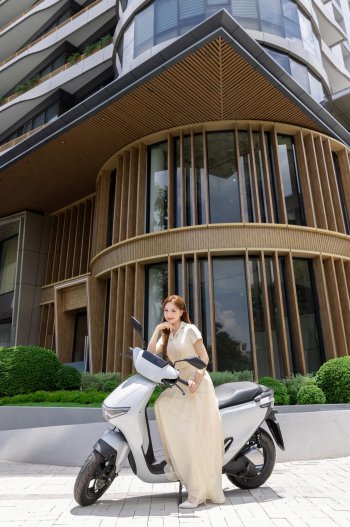 Khi công nghệ kết hợp cùng thần thái, tất cả gói gọn trong chiếc Honda CUV e (2).jpg