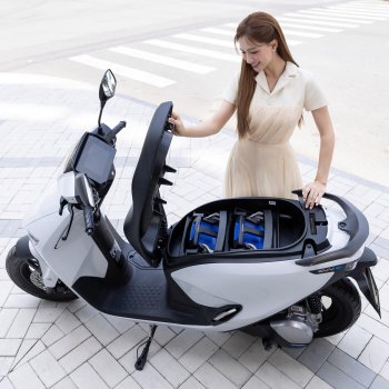 Khi công nghệ kết hợp cùng thần thái, tất cả gói gọn trong chiếc Honda CUV e (4).jpg