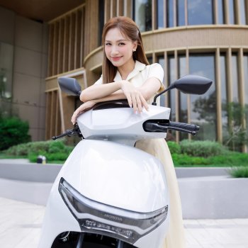 Khi công nghệ kết hợp cùng thần thái, tất cả gói gọn trong chiếc Honda CUV e (1).jpg
