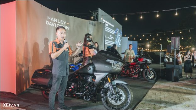 Harley-Davidson giới thiệu dãi sản phẩm thế hệ CVO 2025. Giá từ 2,06 tỷ (3).jpg