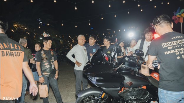 Harley-Davidson giới thiệu dãi sản phẩm thế hệ CVO 2025. Giá từ 2,06 tỷ (7).jpg