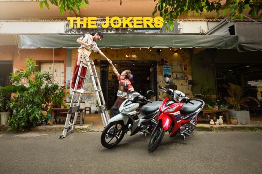 XEtv-JOKERS_FA_HOR copy.jpg