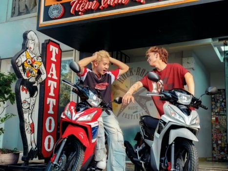 XEtv-HONDA2667_(2).jpg