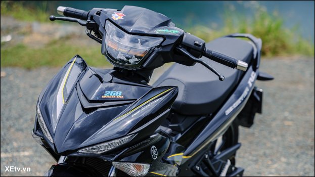 ZHI.PAT EX150 SPORTLINE - EXCITE THE NIGHT (1).jpg