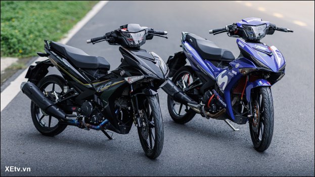 ZHI.PAT EX150 SPORTLINE - EXCITE THE NIGHT (2).jpg