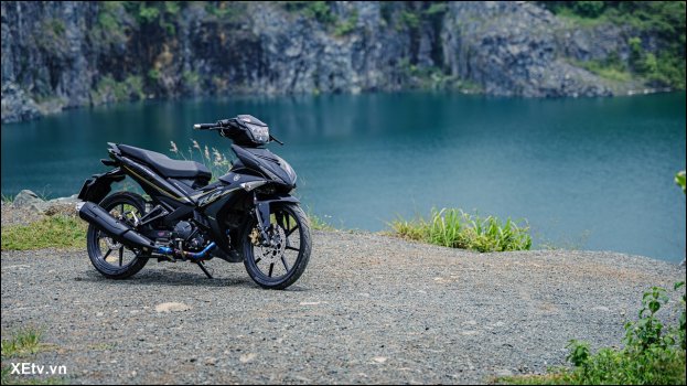ZHI.PAT EX150 SPORTLINE - EXCITE THE NIGHT (3).jpg