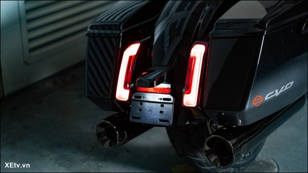 Harley-Davidson CVO Road Glide (3).jpg