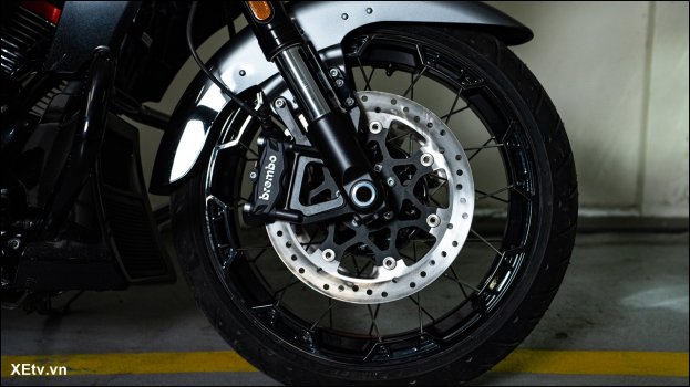 Harley-Davidson CVO Road Glide (4).jpg
