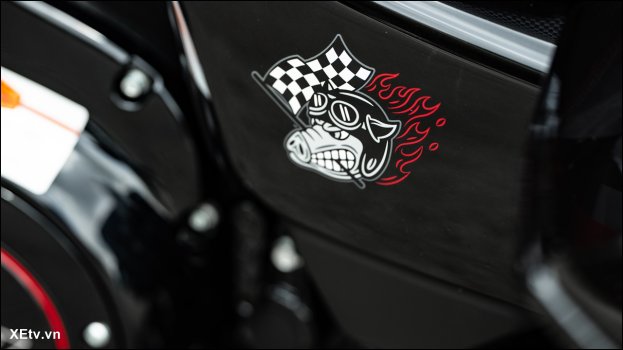 Harley-Davidson CVO Road Glide ST 2025 (8).jpg