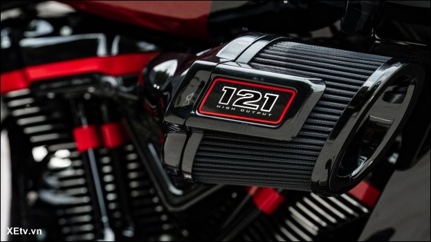 Harley-Davidson CVO Road Glide ST 2025 (10).jpg