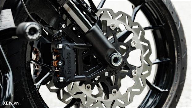 Harley-Davidson CVO Road Glide ST 2025 (13).jpg