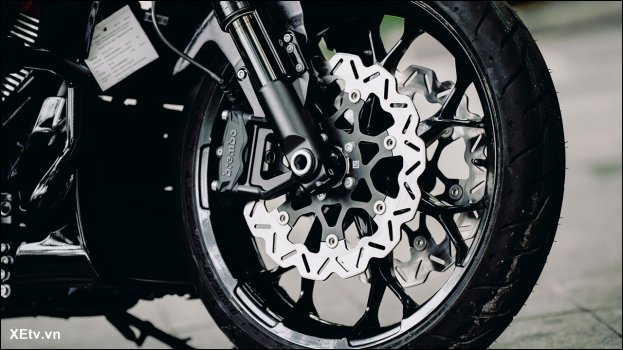 Harley-Davidson CVO Road Glide ST 2025 (18).jpg