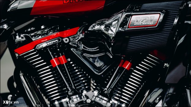 Harley-Davidson CVO Road Glide ST 2025 (19).jpg