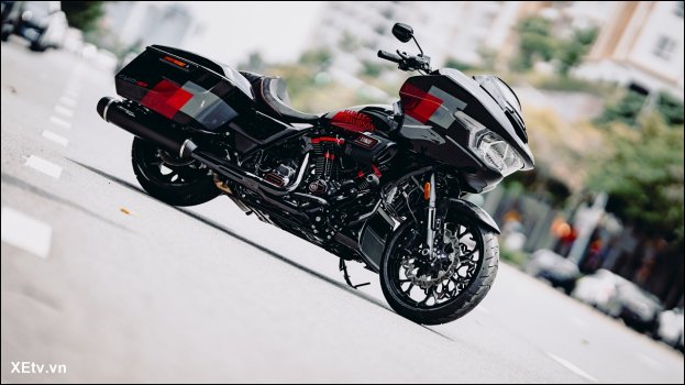 Harley-Davidson CVO Road Glide ST 2025 (24).jpg