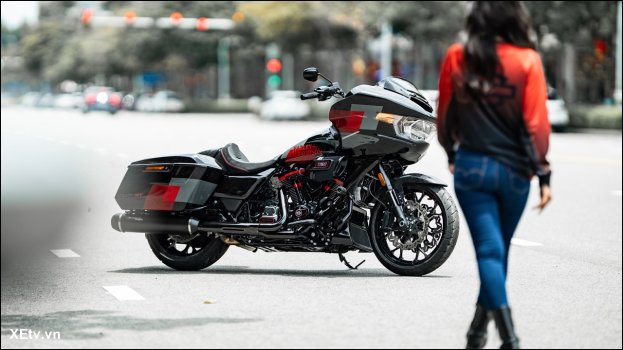 Harley-Davidson CVO Road Glide ST 2025 (29).jpg