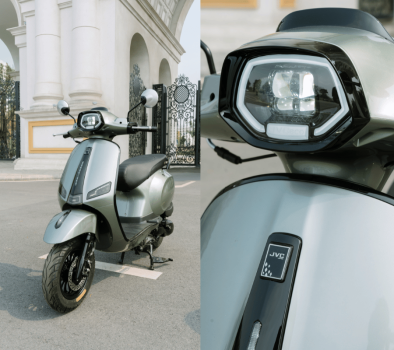 16-tuoi-di-xe-may-50cc-can-mang-giay-to-gi.png