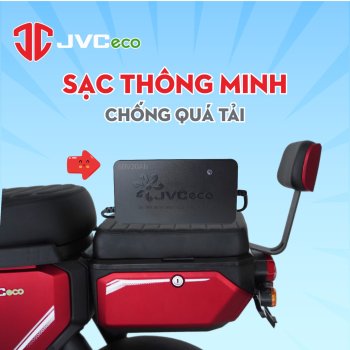 Sac-xe-dien-bao-lau-thi-day-1536x1536.jpg