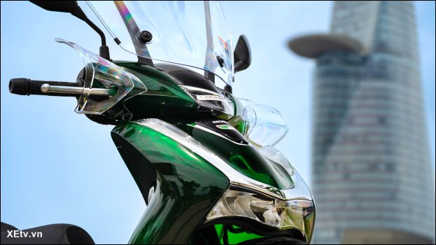 Mua xe Honda SH Ý Vetro 150i (26).jpg