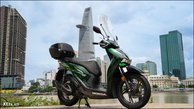 Mua xe Honda SH Ý Vetro 150i (21).jpg