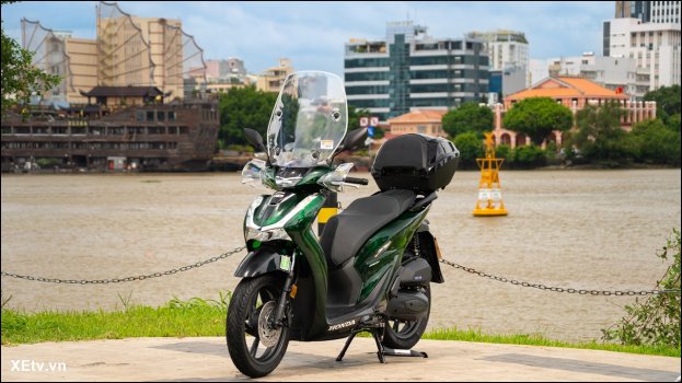 Mua xe Honda SH Ý Vetro 150i (67).jpg