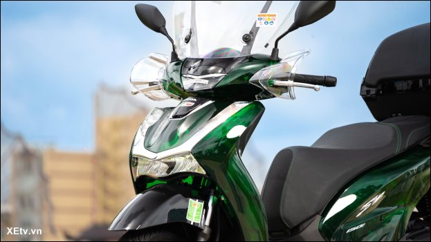 Mua xe Honda SH Ý Vetro 150i (64).jpg