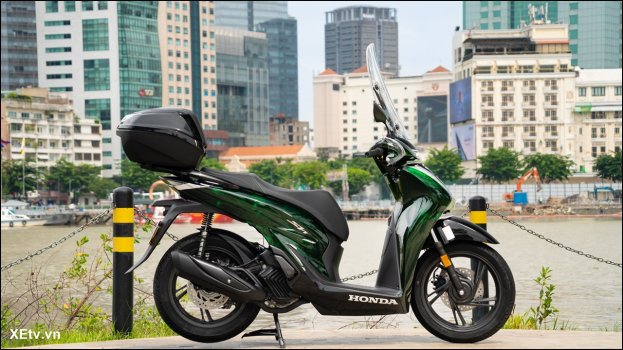 Mua xe Honda SH Ý Vetro 150i (77).jpg