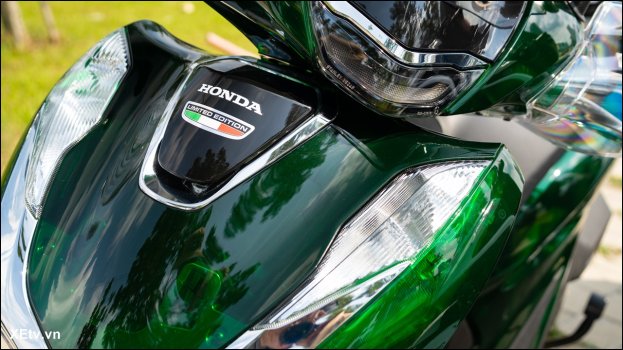 Mua xe Honda SH Ý Vetro 150i (74).jpg