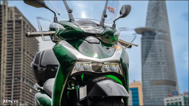 Mua xe Honda SH Ý Vetro 150i (72).jpg