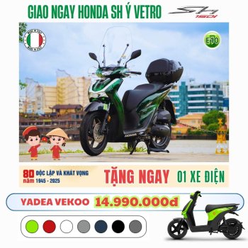 MUA XE HONDA SH VETRO (2).jpg