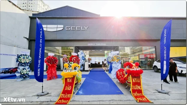 Geely Tân Phú – 314 đường Lũy Bán Bích, phường Tân Phú, TP. Hồ Chí Minh (7).webp
