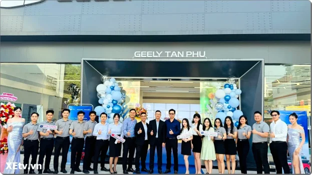 Geely Tân Phú – 314 đường Lũy Bán Bích, phường Tân Phú, TP. Hồ Chí Minh (8).webp