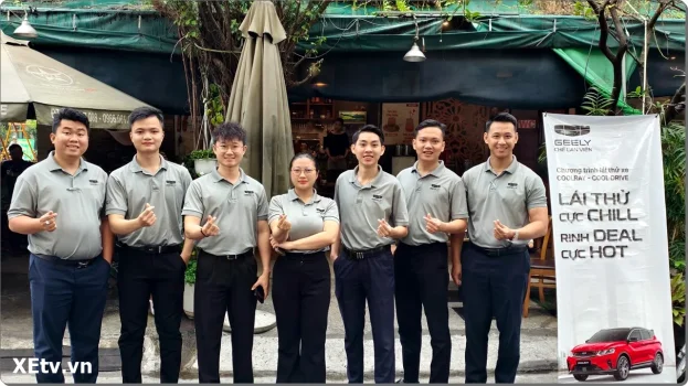 Geely Chế Lan Viên - XEtv (3).webp