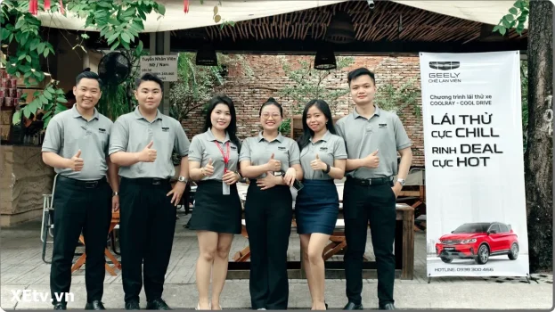 Geely Chế Lan Viên - XEtv (6).webp
